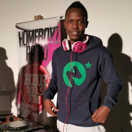 Dj FinalKut