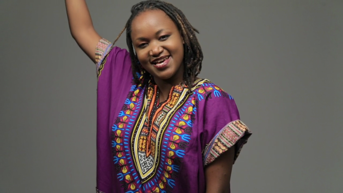 Fena Gitu