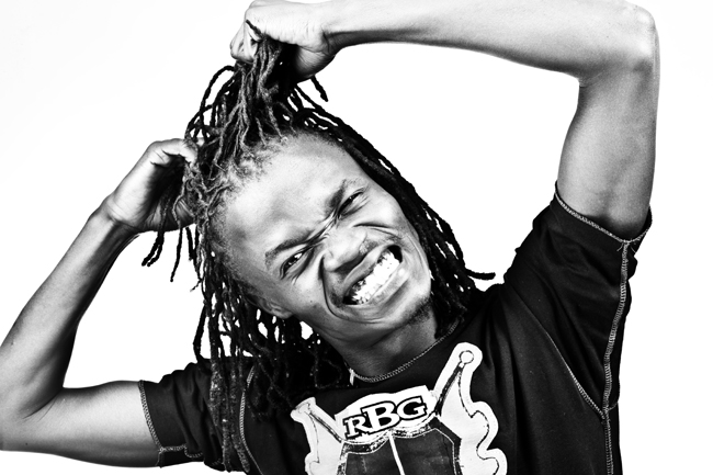 Juliani