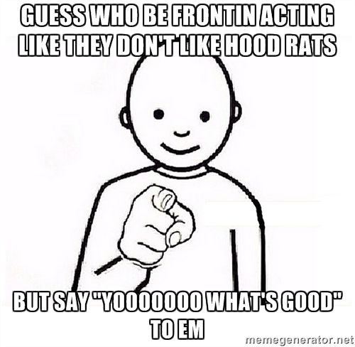acting-like-you-from-the-hood