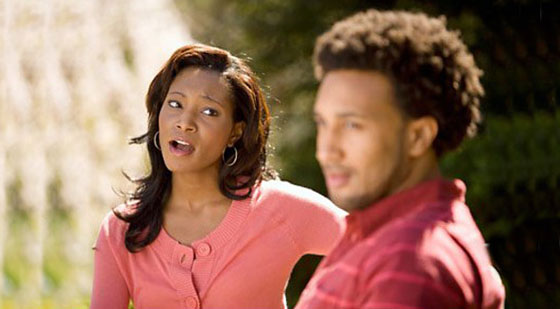 woman-rejected-by-a-man