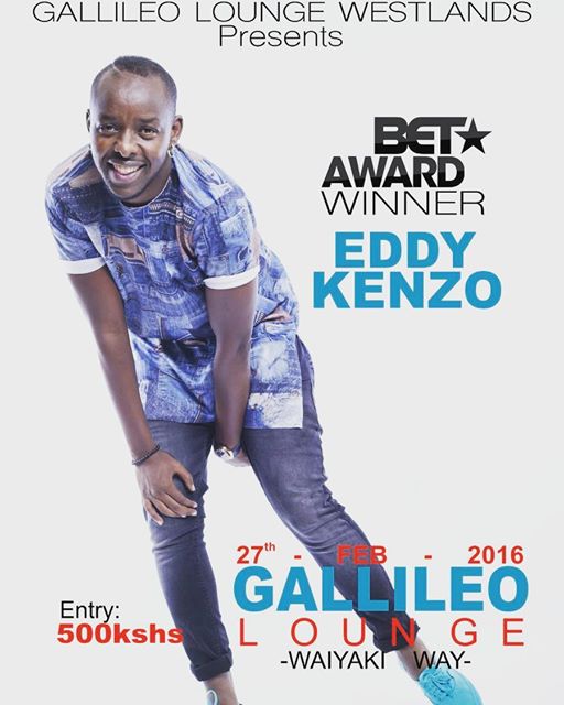 eddy k