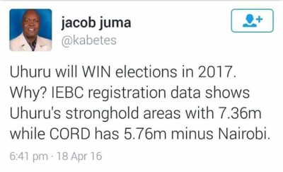 kabetes