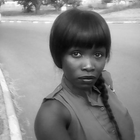 Cynthia Cee