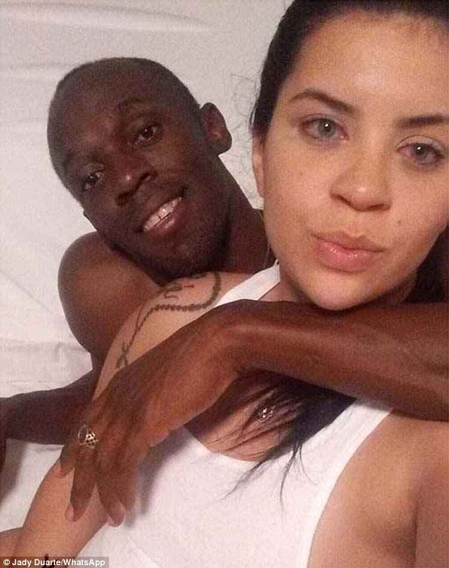 usain1