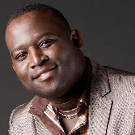 Roncliffe Odit | Twitter