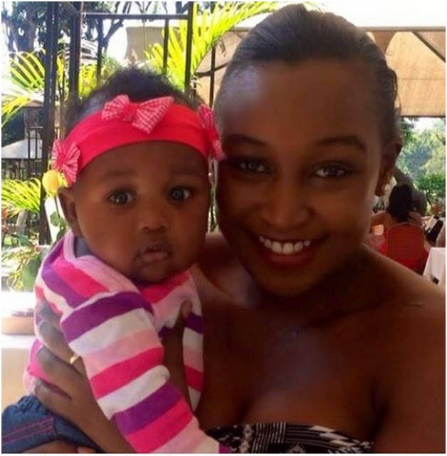 betty-kyalo-photo-and-daughter