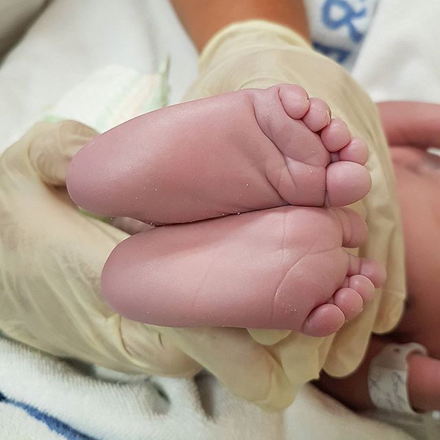Diamond Platnumz' son with Zari Hassan | Instagram: Diamond Platnumz