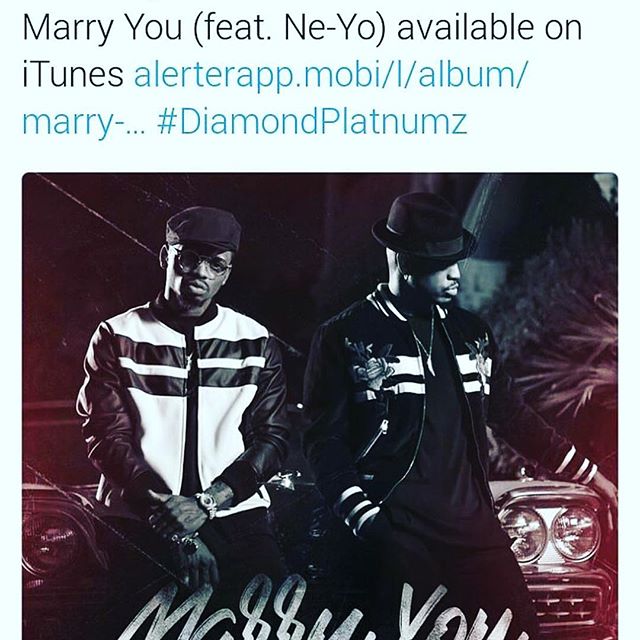 Neyo's post