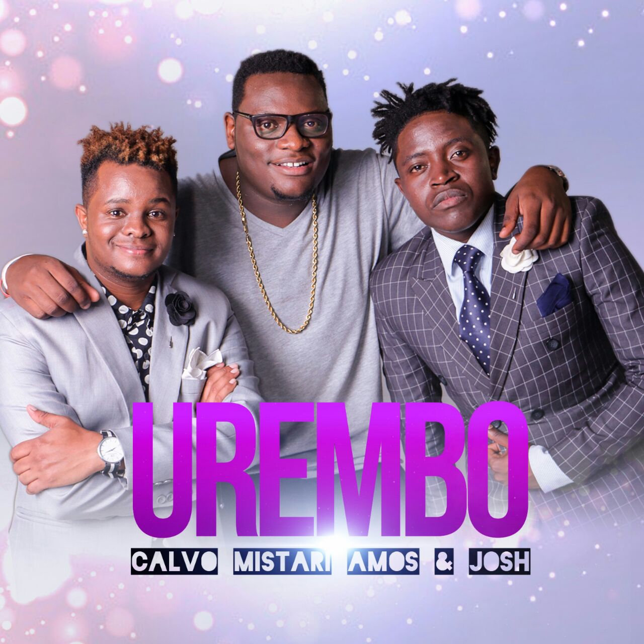 urembo-artwork