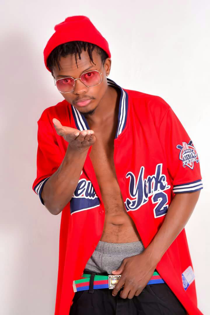 Smart Djaba
