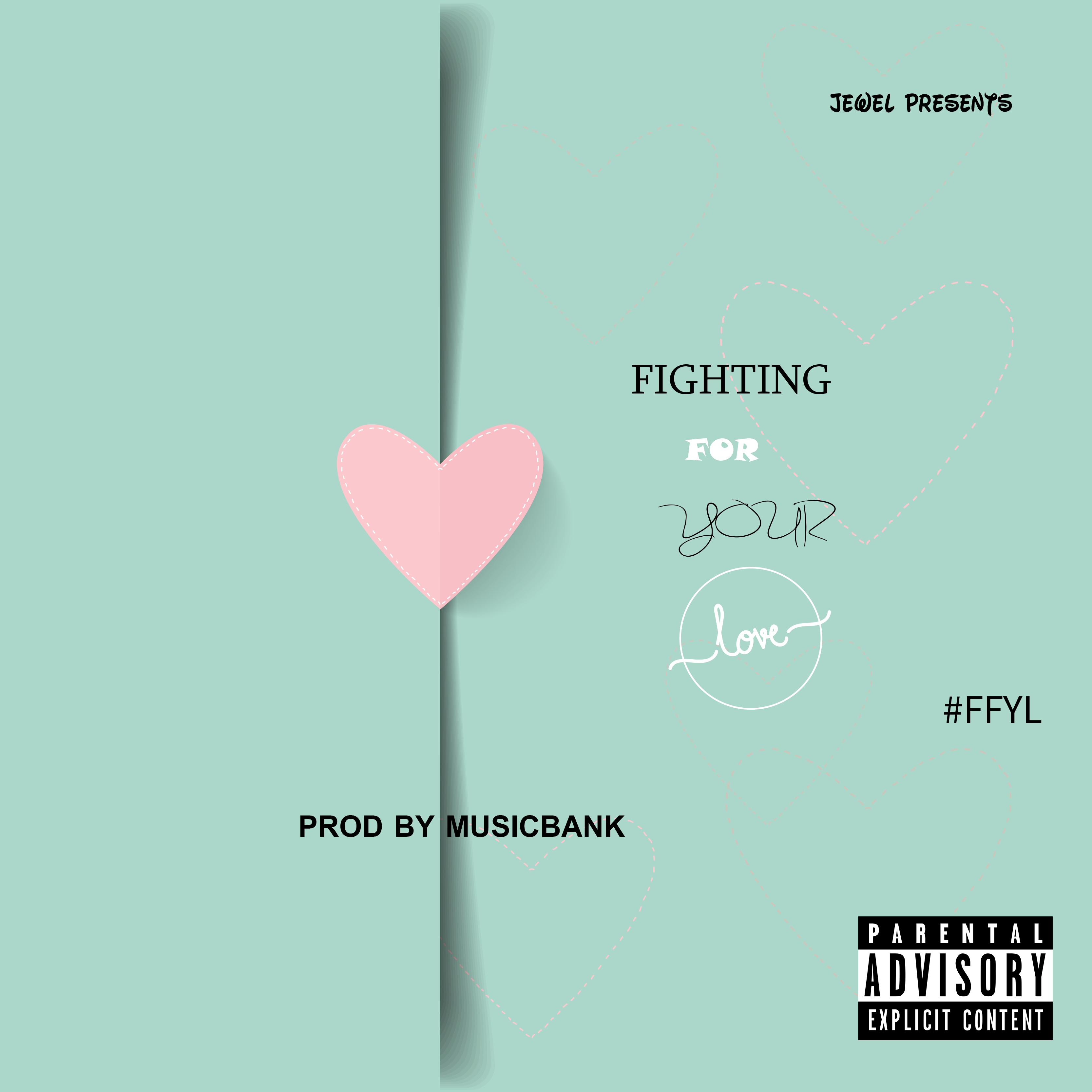 FFYL ARTWORK
