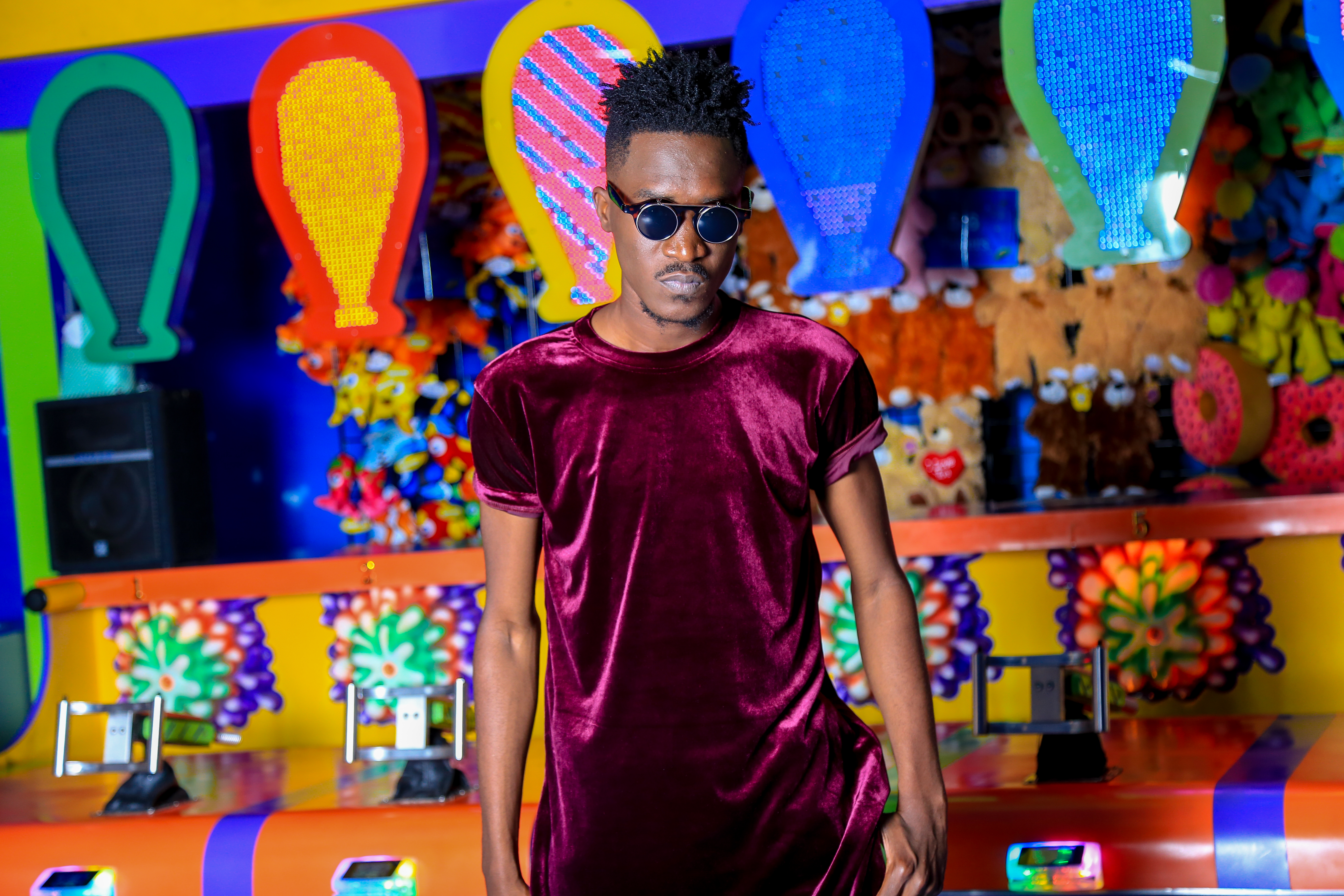 Apass