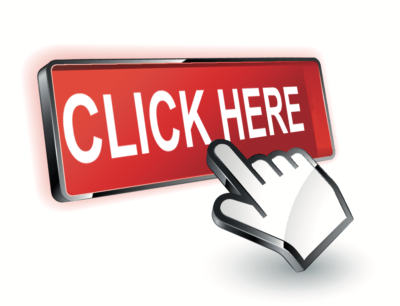 image click here
