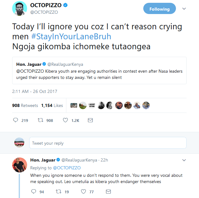 Jaguar-and-Octopizzo