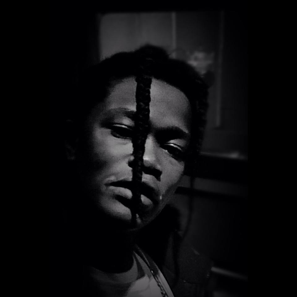 Zoocci Coke Dope. photo credit: Facebook/ZoocciCokeDope