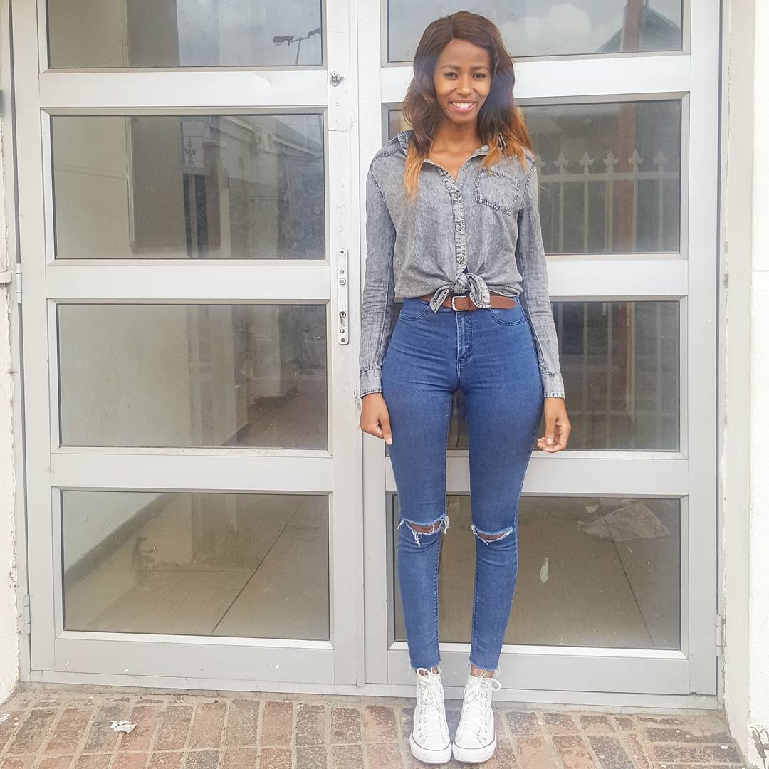 Nomsa Maqethuka. photo credit: Instagram/nomsaa_m