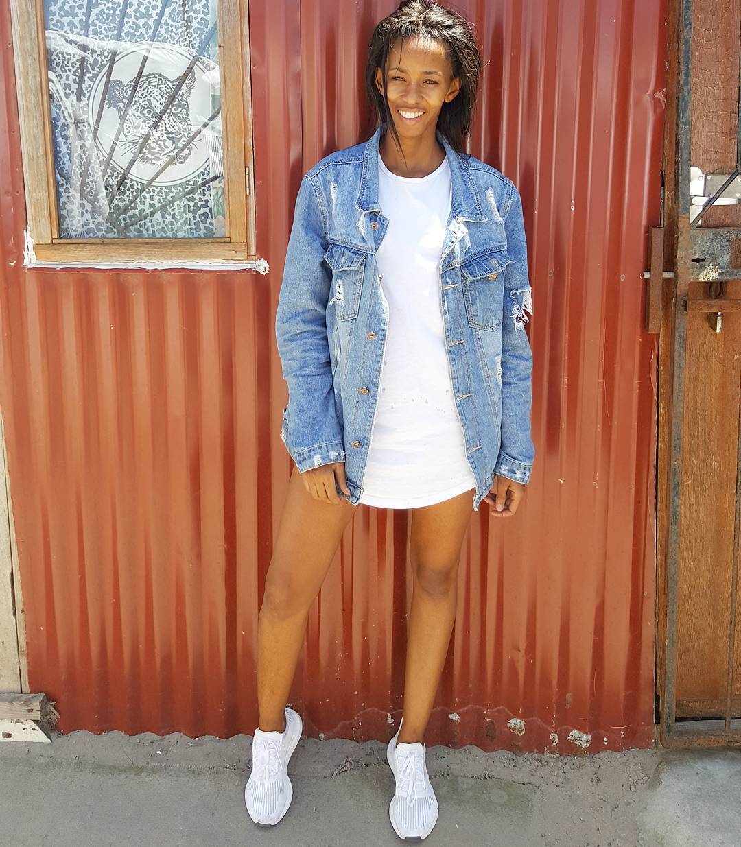 Nomsa Maqethuka. photo credit: Instagram/nomsaa_m