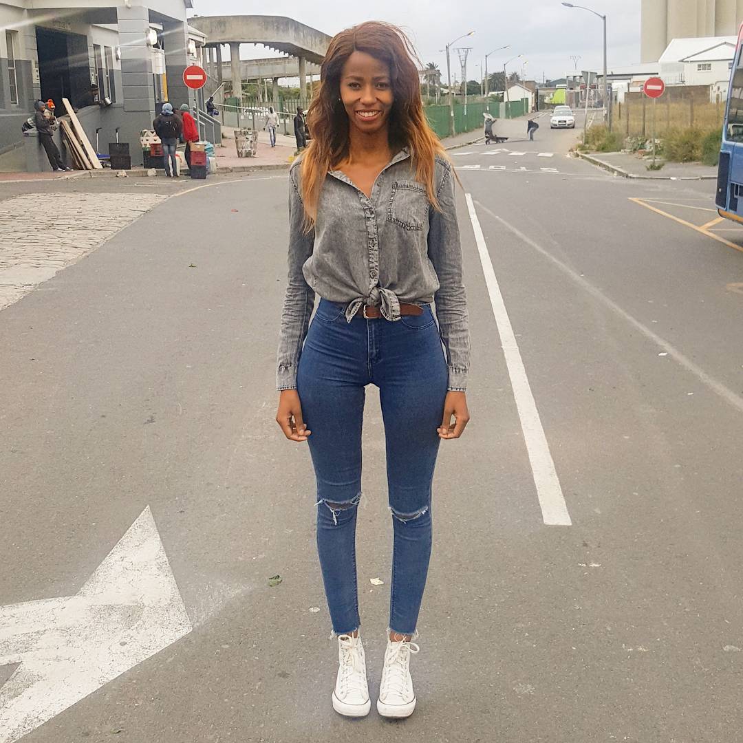 Nomsa Maqethuka. photo credit: Instagram/nomsaa_m