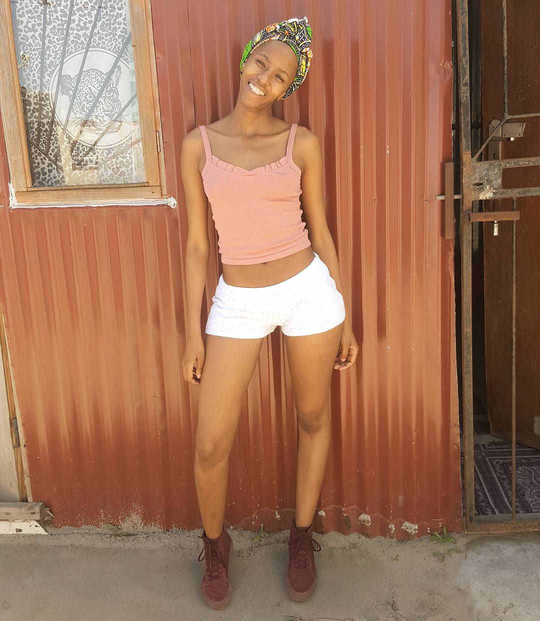 Nomsa Maqethuka. photo credit: Instagram/nomsaa_m
