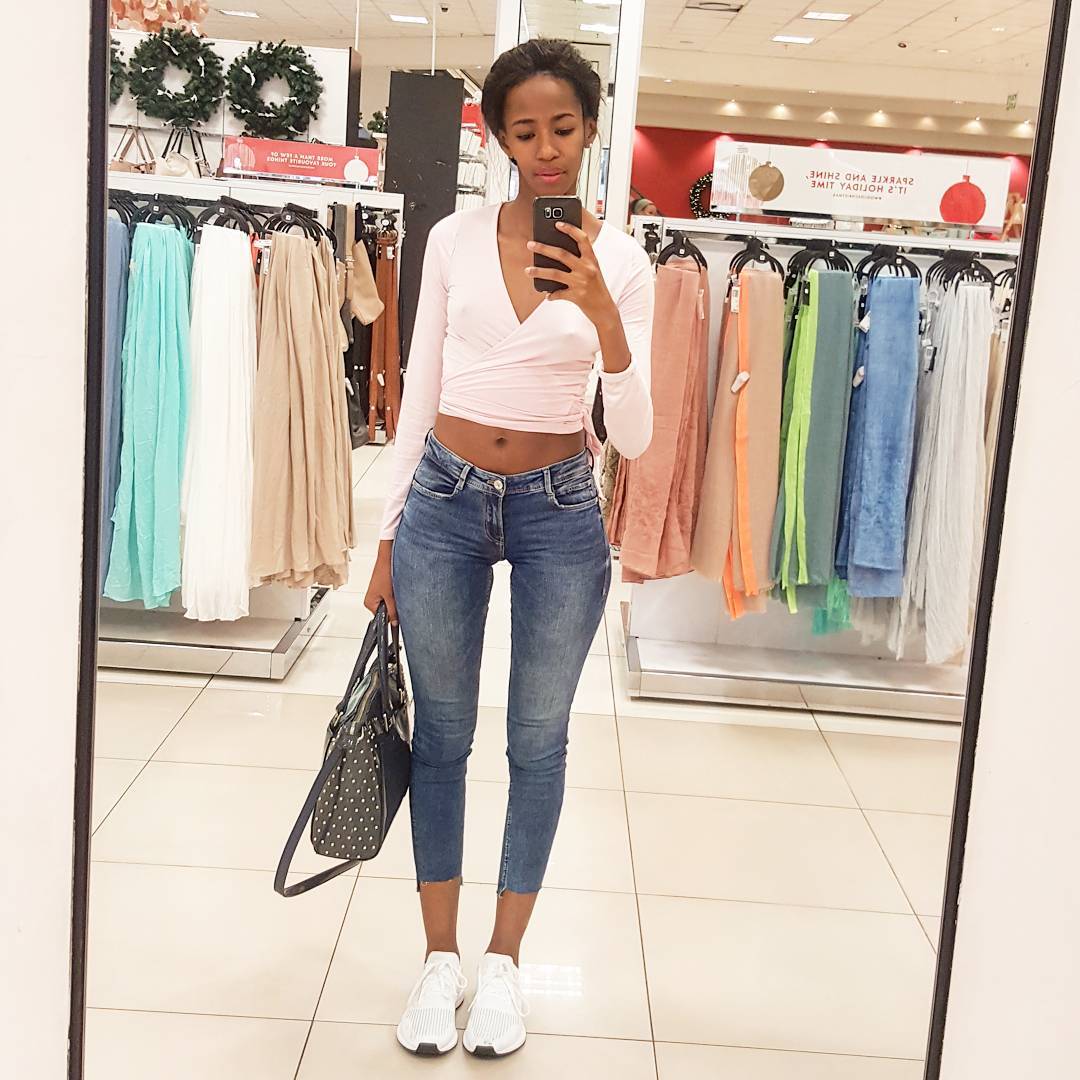 Nomsa Maqethuka. photo credit: Instagram/nomsaa_m