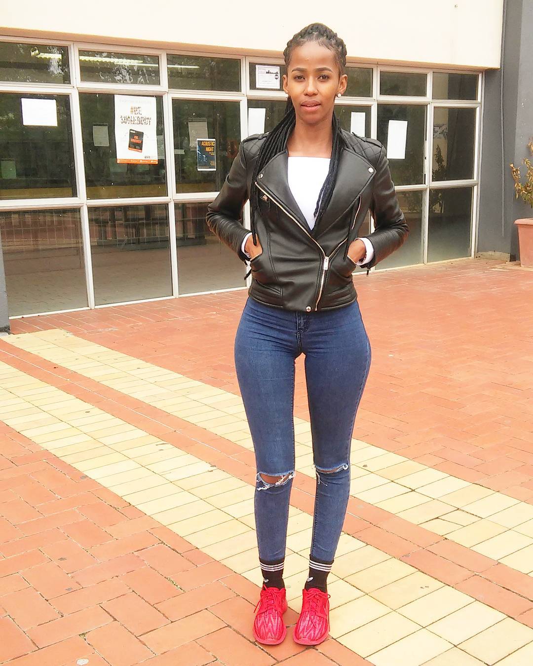 Nomsa Maqethuka. photo credit: Instagram/nomsaa_m