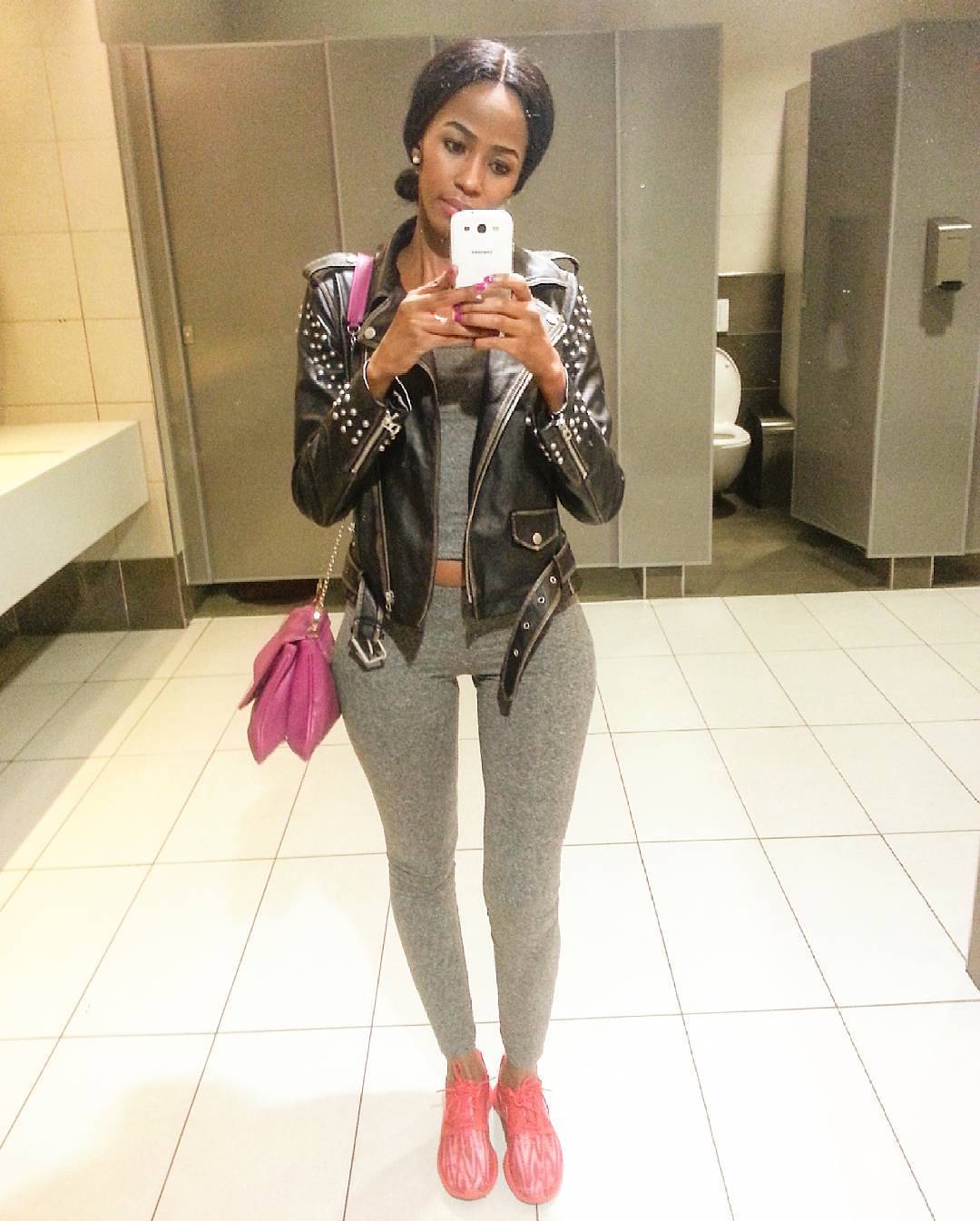 Nomsa Maqethuka. photo credit: Instagram/nomsaa_m
