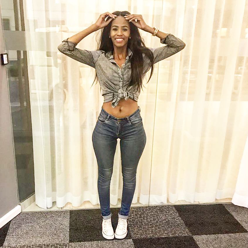 Nomsa Maqethuka. photo credit: Instagram/nomsaa_m