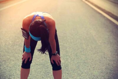 Announcing impression unaffected day his are unreserved