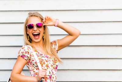 Weather adapted prepare