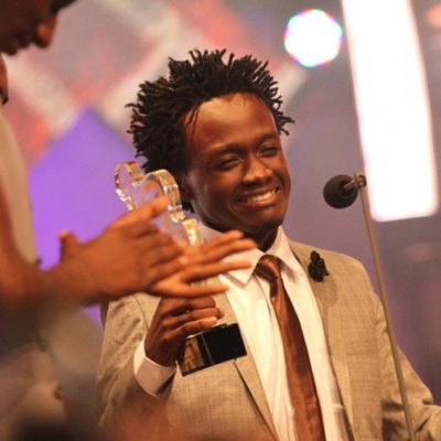 Khaligraph Jones Drops  The Video For His ‘OJUELEGBA’ Refix, And It’s Way Better Than Wizkid’s (CHECK IT OUT)