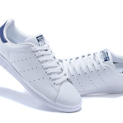 This is what Wyre together with Dj protege did that will blow your mind away