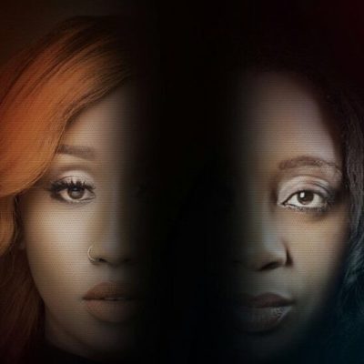 Nigeria’s M.I Abaga hangs out with Octopizzo and Blinky Bill of Just A Band