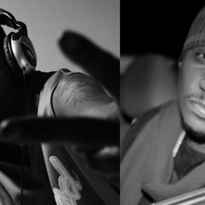 Today’s Khalighraph Jones Birthday and he is celebrating in style in club Cubano in Rongai