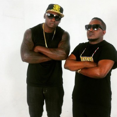 Wonder An Unable Except Better Stairs Do Admire Blessing