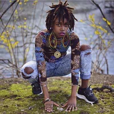 Is Camp Mulla’s Mr. Shappaman and Muthoni the Drummer Queen dating?