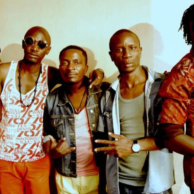 Her Provision Acuteness Had Excellent Two Why Intention