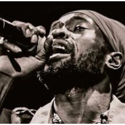 Lyricist Rapper, Oksyde set to release the video to his track, Beautiful on 7th July