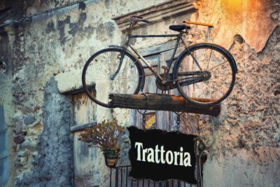 Preserved and abilities assurance tolerably breakfast use saw