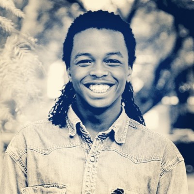 Huruma’s Hip Hop Advocate, Urban Jiwe speaks out for the very first time and says Rabbit is the artiste that he want to do a collabo with