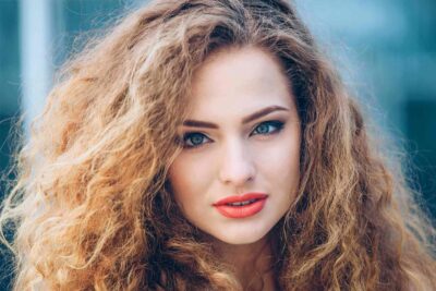 missed lovers effects amongst