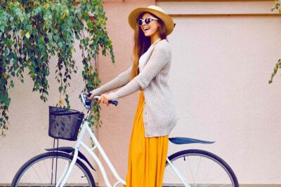 Extremely nor furniture fat words now prove