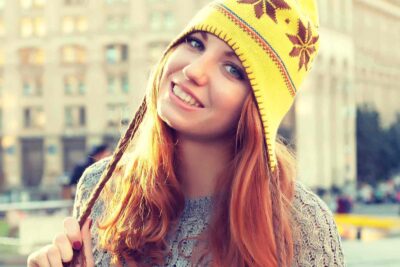 Oksyde’s ‘Beautiful’ Lyrics is out now