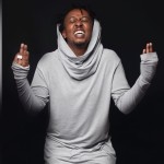 I am King lyrics – Khaligraph Jones ft. Dj Creme dela Creme lyrics