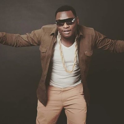 Zakah the chosen’s lyrics to his hit song Precious Life is finally out