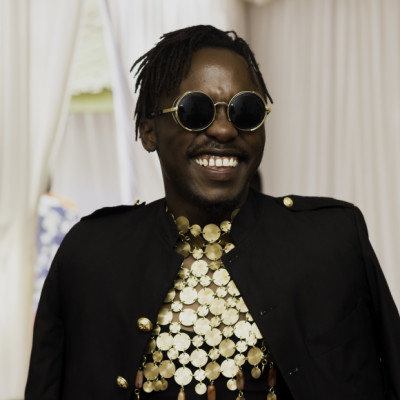 Zakah the chosen’s lyrics to his hit song Precious Life is finally out