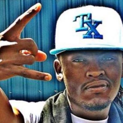 This is the artiste that is causing shock waves in the coast. he goes by the name Frankie Dee