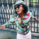 Boss MOG set to release a single