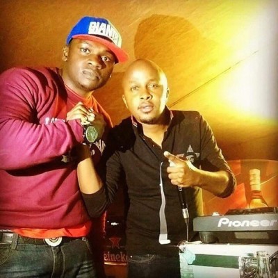 Kris Eeh Baba Has released his awaited song #Shugulikia and from the looks of it, It’s going to be number 1 on the Charts