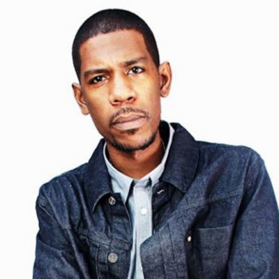 Stitch Blaze just dropped the ‘Koth Biro’ single